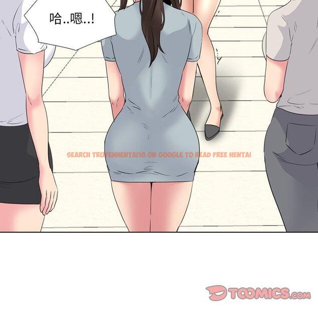 查看漫画泌尿科俏护士 - 第37话 - tymanga.com中的611977图片