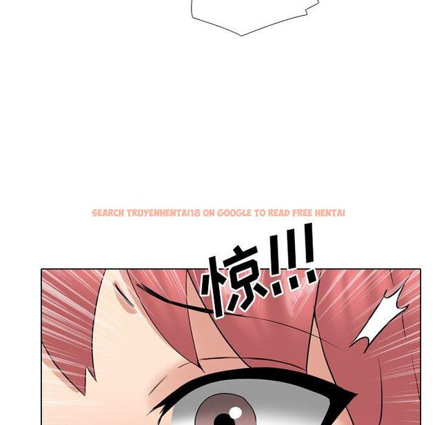 查看漫画泌尿科俏护士 - 第37话 - tymanga.com中的611979图片
