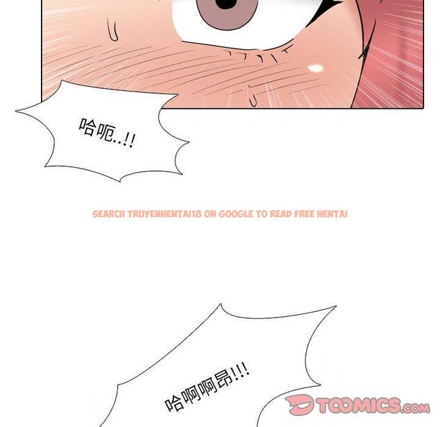 查看漫画泌尿科俏护士 - 第37话 - tymanga.com中的611980图片