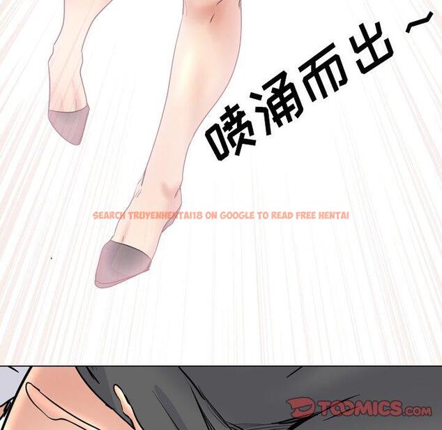 查看漫画泌尿科俏护士 - 第37话 - tymanga.com中的611983图片