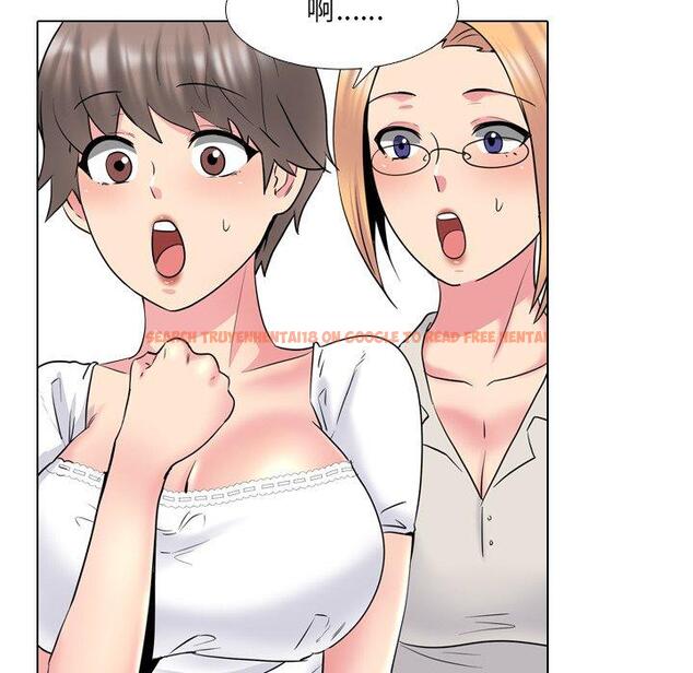 查看漫画泌尿科俏护士 - 第37话 - tymanga.com中的611988图片