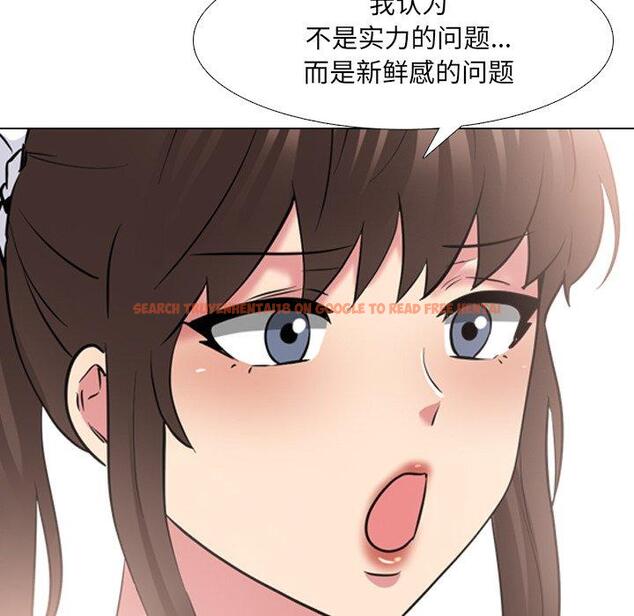 查看漫画泌尿科俏护士 - 第37话 - tymanga.com中的611994图片