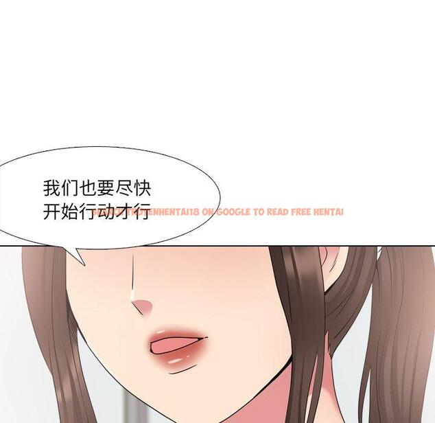 查看漫画泌尿科俏护士 - 第37话 - tymanga.com中的612002图片