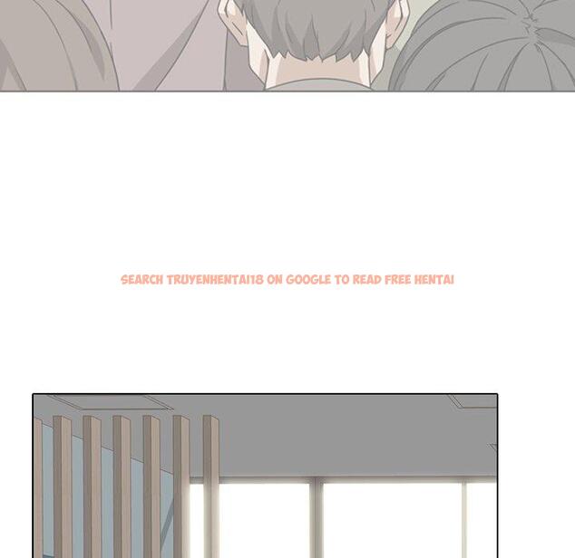 查看漫画泌尿科俏护士 - 第37话 - tymanga.com中的612021图片