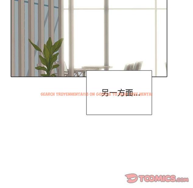查看漫画泌尿科俏护士 - 第37话 - tymanga.com中的612022图片