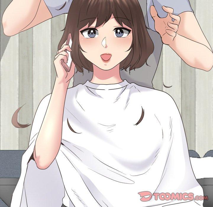 查看漫画泌尿科俏护士 - 第37话 - tymanga.com中的612037图片