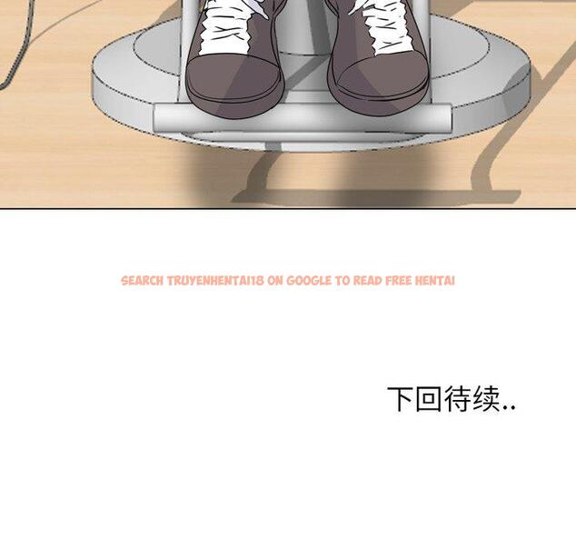 查看漫画泌尿科俏护士 - 第37话 - tymanga.com中的612039图片