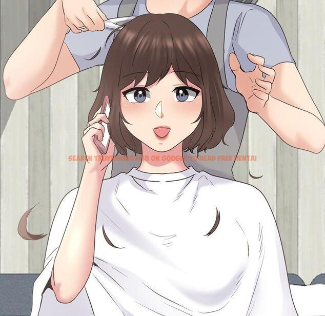 查看漫画泌尿科俏护士 - 第38话 - tymanga.com中的612045图片
