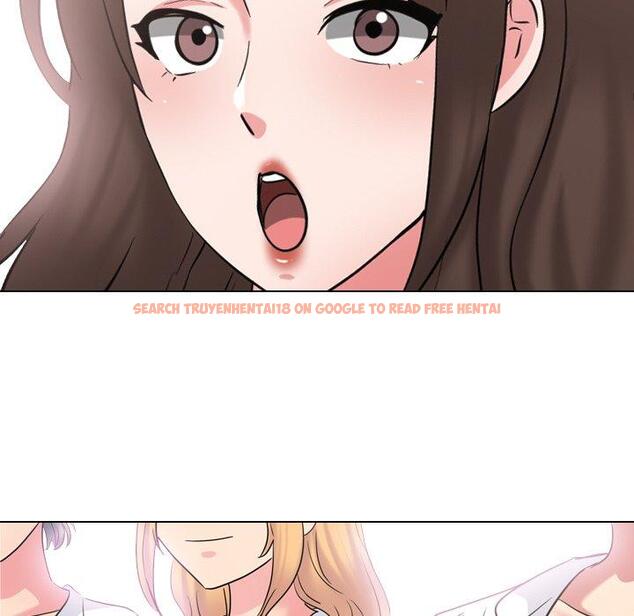 查看漫画泌尿科俏护士 - 第38话 - tymanga.com中的612054图片
