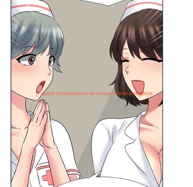 查看漫画泌尿科俏护士 - 第38话 - tymanga.com中的612060图片
