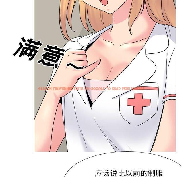 查看漫画泌尿科俏护士 - 第38话 - tymanga.com中的612064图片