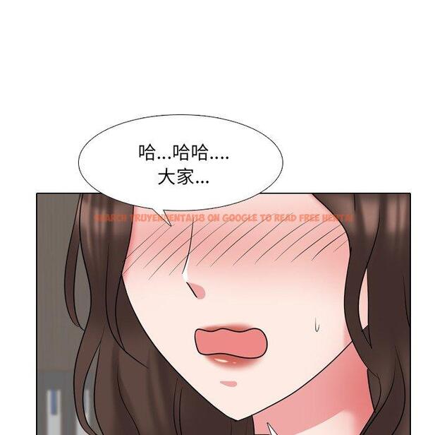 查看漫画泌尿科俏护士 - 第38话 - tymanga.com中的612071图片