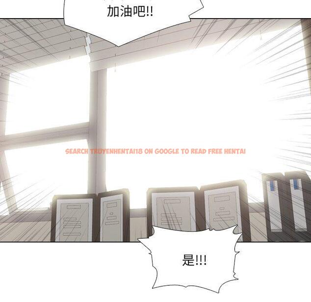 查看漫画泌尿科俏护士 - 第38话 - tymanga.com中的612079图片
