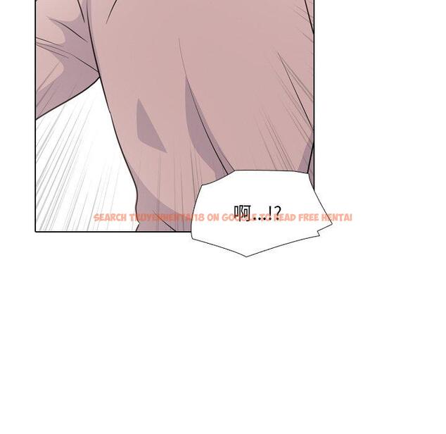 查看漫画泌尿科俏护士 - 第38话 - tymanga.com中的612084图片
