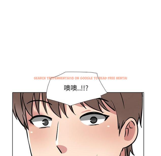 查看漫画泌尿科俏护士 - 第38话 - tymanga.com中的612087图片
