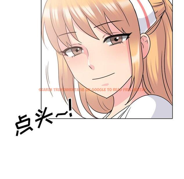 查看漫画泌尿科俏护士 - 第38话 - tymanga.com中的612094图片