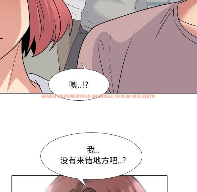 查看漫画泌尿科俏护士 - 第38话 - tymanga.com中的612096图片