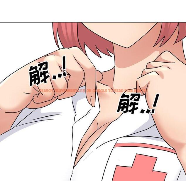 查看漫画泌尿科俏护士 - 第38话 - tymanga.com中的612110图片