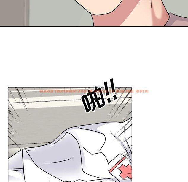 查看漫画泌尿科俏护士 - 第38话 - tymanga.com中的612112图片