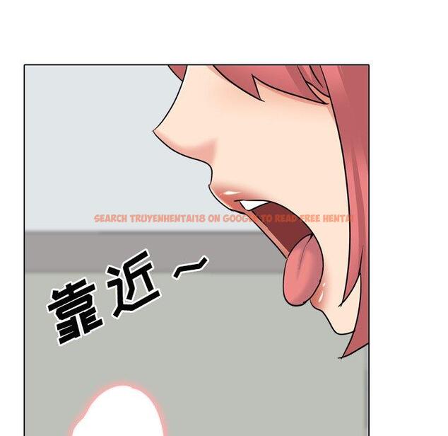 查看漫画泌尿科俏护士 - 第38话 - tymanga.com中的612118图片