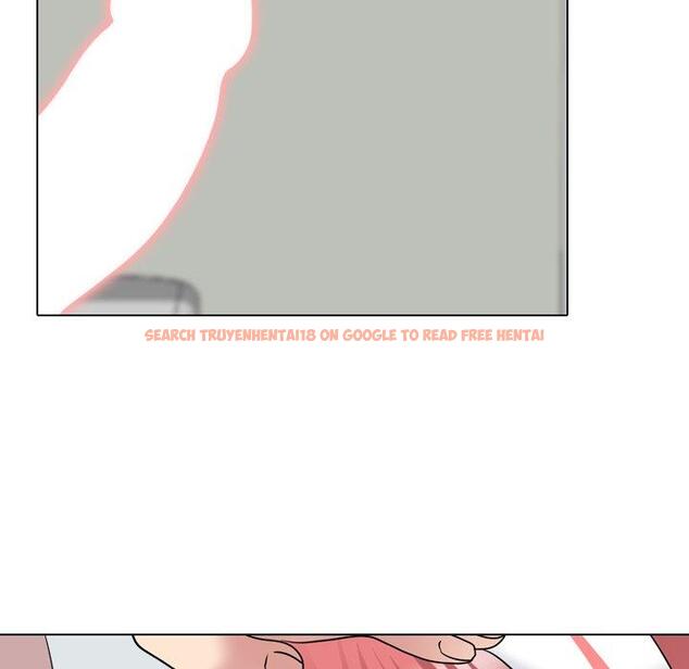 查看漫画泌尿科俏护士 - 第38话 - tymanga.com中的612119图片