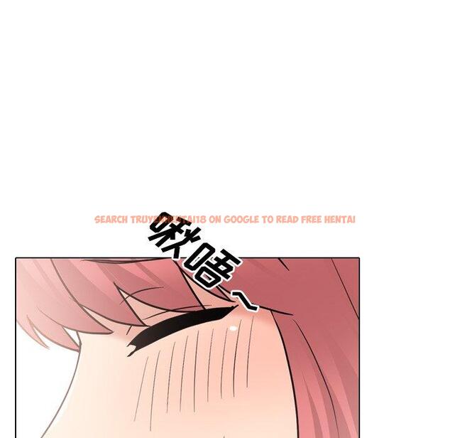 查看漫画泌尿科俏护士 - 第38话 - tymanga.com中的612121图片