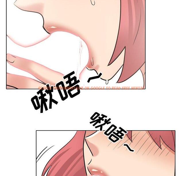 查看漫画泌尿科俏护士 - 第38话 - tymanga.com中的612122图片