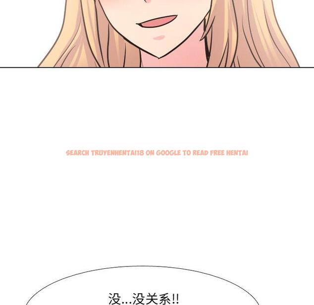 查看漫画泌尿科俏护士 - 第38话 - tymanga.com中的612134图片