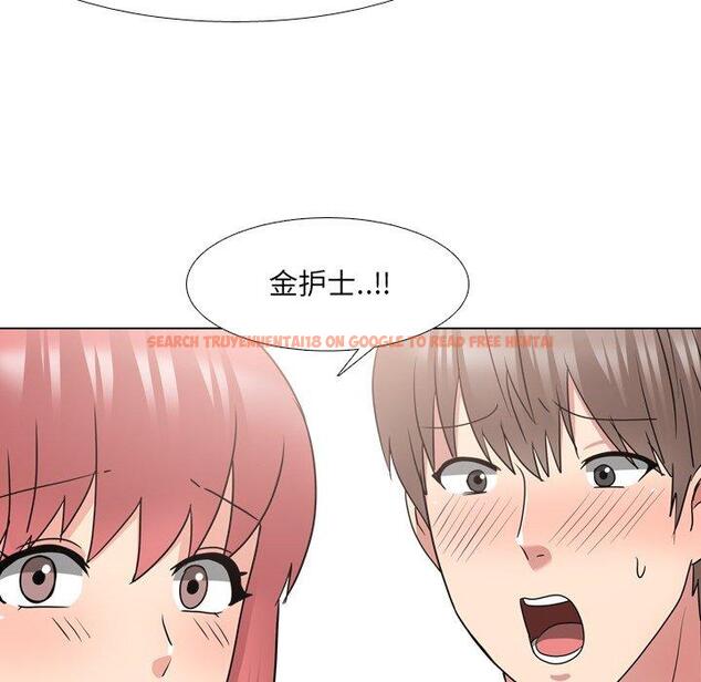 查看漫画泌尿科俏护士 - 第38话 - tymanga.com中的612139图片