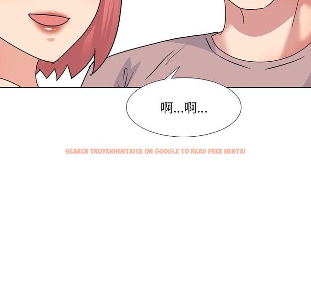 查看漫画泌尿科俏护士 - 第38话 - tymanga.com中的612140图片