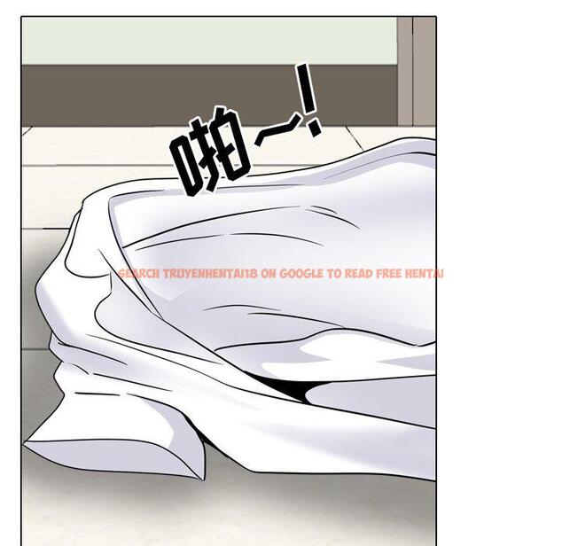 查看漫画泌尿科俏护士 - 第38话 - tymanga.com中的612141图片