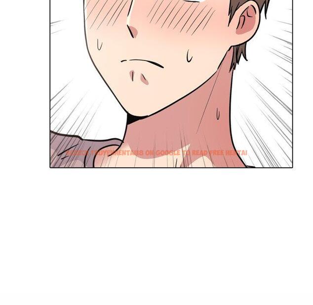 查看漫画泌尿科俏护士 - 第38话 - tymanga.com中的612146图片