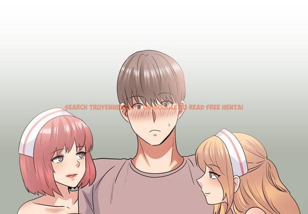 查看漫画泌尿科俏护士 - 第39话 - tymanga.com中的612153图片