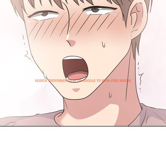 查看漫画泌尿科俏护士 - 第39话 - tymanga.com中的612163图片