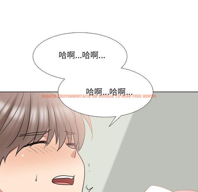 查看漫画泌尿科俏护士 - 第39话 - tymanga.com中的612169图片