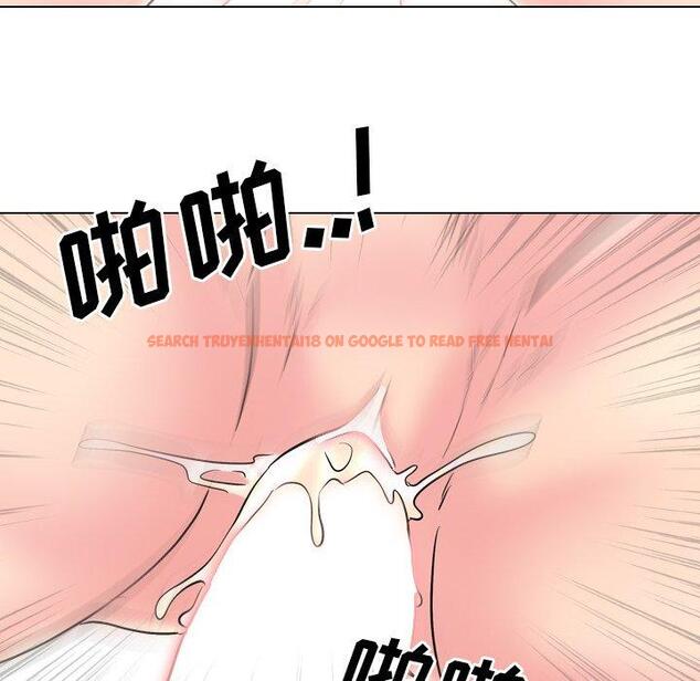 查看漫画泌尿科俏护士 - 第39话 - tymanga.com中的612174图片