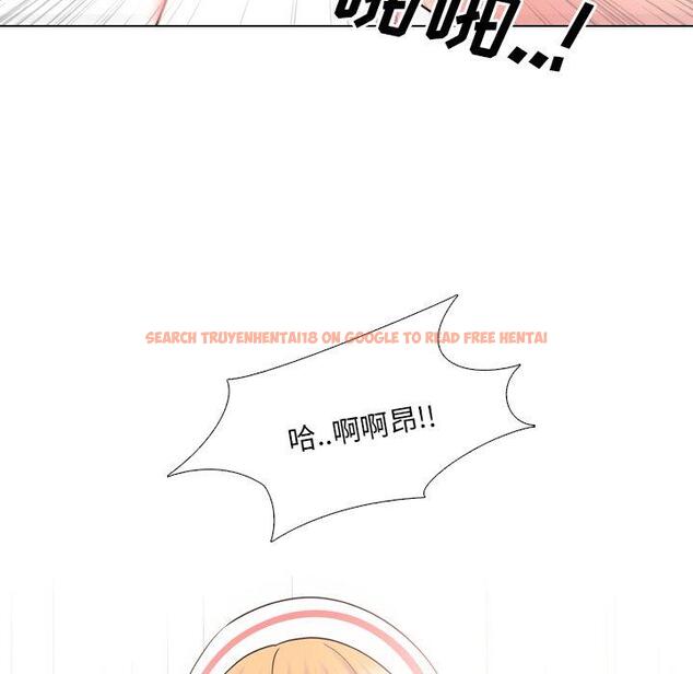查看漫画泌尿科俏护士 - 第39话 - tymanga.com中的612175图片