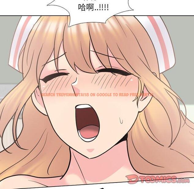 查看漫画泌尿科俏护士 - 第39话 - tymanga.com中的612178图片