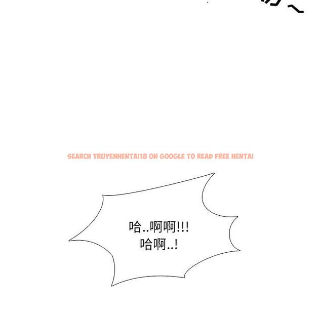 查看漫画泌尿科俏护士 - 第39话 - tymanga.com中的612180图片