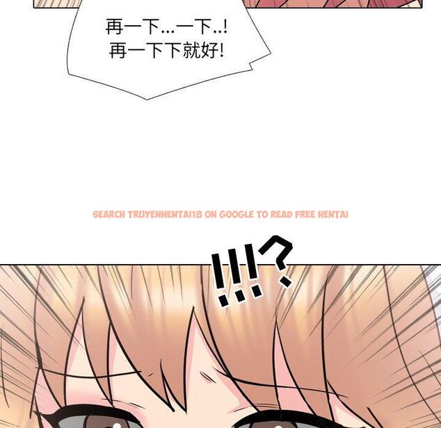 查看漫画泌尿科俏护士 - 第39话 - tymanga.com中的612192图片