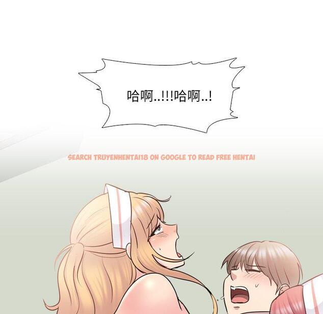 查看漫画泌尿科俏护士 - 第39话 - tymanga.com中的612197图片