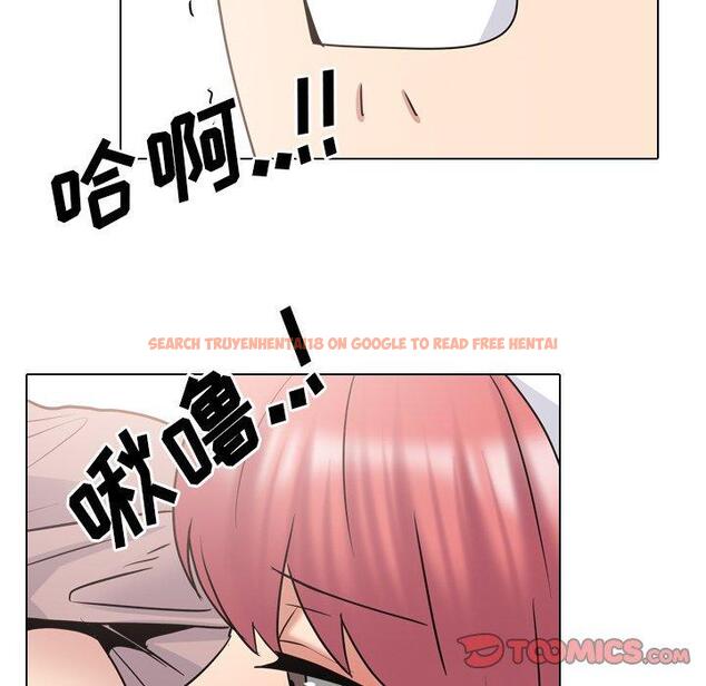 查看漫画泌尿科俏护士 - 第39话 - tymanga.com中的612202图片