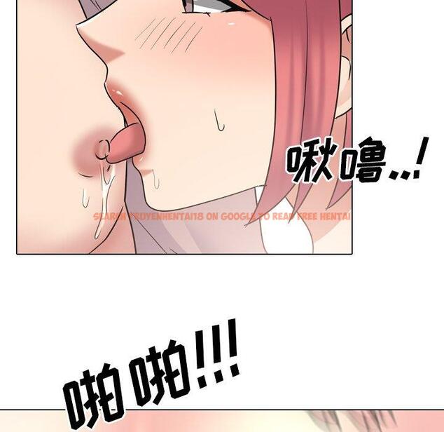 查看漫画泌尿科俏护士 - 第39话 - tymanga.com中的612203图片