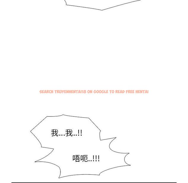 查看漫画泌尿科俏护士 - 第39话 - tymanga.com中的612205图片