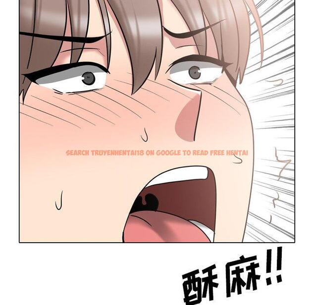 查看漫画泌尿科俏护士 - 第39话 - tymanga.com中的612206图片
