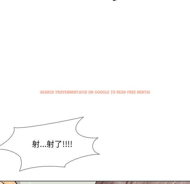 查看漫画泌尿科俏护士 - 第39话 - tymanga.com中的612207图片