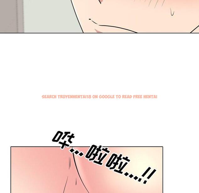 查看漫画泌尿科俏护士 - 第39话 - tymanga.com中的612216图片