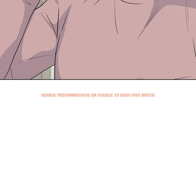 查看漫画泌尿科俏护士 - 第39话 - tymanga.com中的612235图片