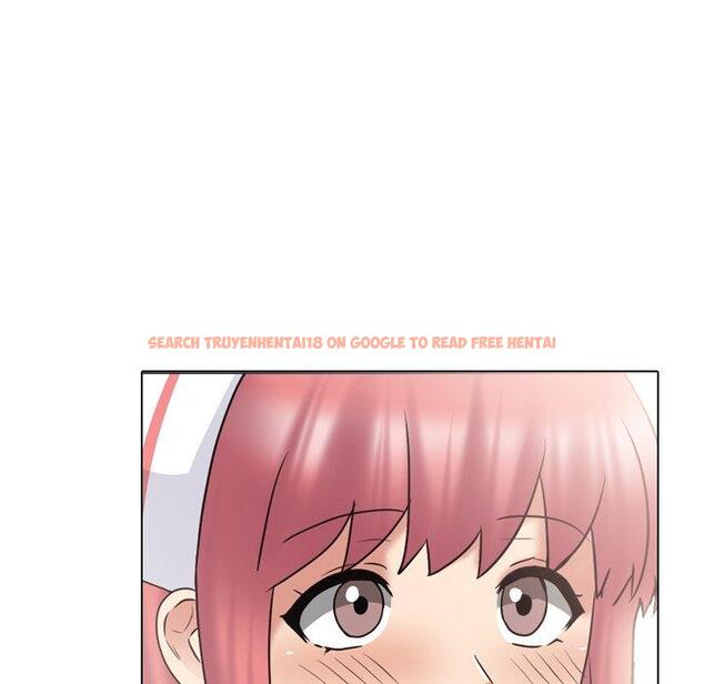 查看漫画泌尿科俏护士 - 第39话 - tymanga.com中的612237图片