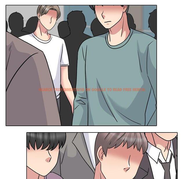 查看漫画泌尿科俏护士 - 第39话 - tymanga.com中的612252图片